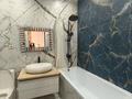 2-комнатная квартира · 41 м² · 12/16 этаж, Каныша Сатпаева за 45 млн ₸ в Алматы, Бостандыкский р-н — фото 27