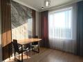 2-комнатная квартира · 41 м² · 12/16 этаж, Каныша Сатпаева за 45 млн ₸ в Алматы, Бостандыкский р-н — фото 2