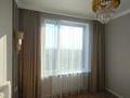 2-комнатная квартира · 41 м² · 12/16 этаж, Каныша Сатпаева за 45 млн ₸ в Алматы, Бостандыкский р-н — фото 11