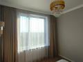 2-комнатная квартира · 41 м² · 12/16 этаж, Каныша Сатпаева за 45 млн ₸ в Алматы, Бостандыкский р-н — фото 12