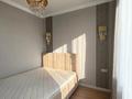 2-комнатная квартира · 41 м² · 12/16 этаж, Каныша Сатпаева за 45 млн ₸ в Алматы, Бостандыкский р-н — фото 14