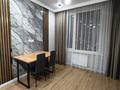 2-комнатная квартира · 41 м² · 12/16 этаж, Каныша Сатпаева за 45 млн ₸ в Алматы, Бостандыкский р-н — фото 8