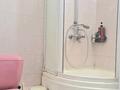 1-комнатная квартира · 34 м² · 4/5 этаж, ул. Пушкина 41 за 14 000 ₸ в Алматы, Медеуский р-н — фото 10