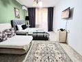 1-комнатная квартира · 34 м² · 4/5 этаж, ул. Пушкина 41 за 14 000 ₸ в Алматы, Медеуский р-н — фото 7