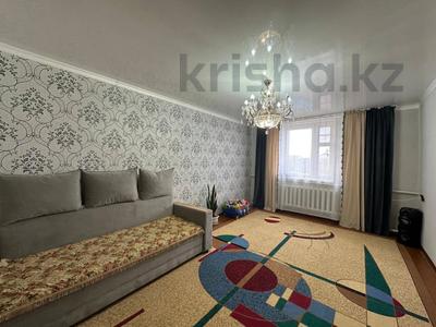 Отдельный дом · 4 комнаты · 82.5 м² · 7.35 сот., Восточный 30 за 35 млн ₸ в Тоболе