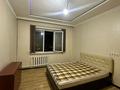 1-комнатная квартира · 41 м² · 6/9 этаж, мкр Тастак-2 за 29 млн 〒 в Алматы, Алмалинский р-н — фото 2