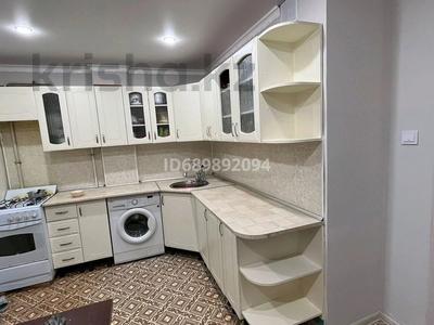 1-бөлмелі пәтер · 46 м² · 9/9 қабат, Қонаев ш/а. — М6, бағасы: 14.2 млн ₸ в Уральске, мкр Кунаева