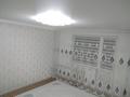 1-бөлмелі пәтер · 46 м² · 9/9 қабат, Қонаев ш/а. — М6, бағасы: 14.2 млн ₸ в Уральске, мкр Кунаева — фото 2