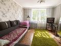 1-комнатная квартира · 38 м² · 1/5 этаж, Ларатал 18 за 14.5 млн ₸ в Талдыкоргане, Каратал