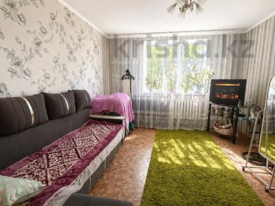 1-комнатная квартира · 38 м² · 1/5 этаж, Ларатал 18 за 14.5 млн ₸ в Талдыкоргане, Каратал