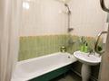 1-комнатная квартира · 38 м² · 1/5 этаж, Ларатал 18 за 14.5 млн ₸ в Талдыкоргане, Каратал — фото 2