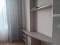 3-комнатная квартира · 110 м² · 1/7 этаж, мкр Мирас 157 — Садыкова за 800 000 ₸ в Алматы, Бостандыкский р-н — фото 10