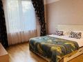 3-комнатная квартира · 110 м² · 1/7 этаж, мкр Мирас 157 — Садыкова за 800 000 ₸ в Алматы, Бостандыкский р-н — фото 13
