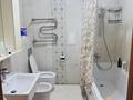 3-комнатная квартира · 110 м² · 1/7 этаж, мкр Мирас 157 — Садыкова за 800 000 ₸ в Алматы, Бостандыкский р-н — фото 14