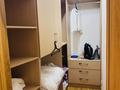 3-комнатная квартира · 110 м² · 1/7 этаж, мкр Мирас 157 — Садыкова за 800 000 ₸ в Алматы, Бостандыкский р-н — фото 15