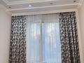 3-комнатная квартира · 110 м² · 1/7 этаж, мкр Мирас 157 — Садыкова за 800 000 ₸ в Алматы, Бостандыкский р-н — фото 17