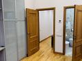 3-комнатная квартира · 110 м² · 1/7 этаж, мкр Мирас 157 — Садыкова за 800 000 ₸ в Алматы, Бостандыкский р-н — фото 18