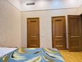 3-комнатная квартира · 110 м² · 1/7 этаж, мкр Мирас 157 — Садыкова за 800 000 ₸ в Алматы, Бостандыкский р-н — фото 21
