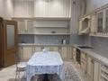3-комнатная квартира · 110 м² · 1/7 этаж, мкр Мирас 157 — Садыкова за 800 000 ₸ в Алматы, Бостандыкский р-н — фото 3