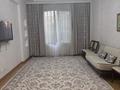 3-комнатная квартира · 110 м² · 1/7 этаж, мкр Мирас 157 — Садыкова за 800 000 ₸ в Алматы, Бостандыкский р-н — фото 4