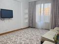 3-комнатная квартира · 110 м² · 1/7 этаж, мкр Мирас 157 — Садыкова за 800 000 ₸ в Алматы, Бостандыкский р-н — фото 6