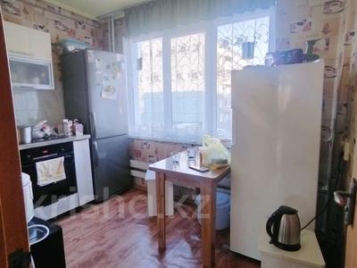 2-комнатная квартира · 52 м² · 2/5 этаж, Казыбек Би 30 за 22 млн 〒 в Усть-Каменогорске