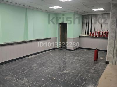 Еркін, кеңселер, қоймалар · 500 м², бағасы: 120 000 ₸ в Усть-Каменогорске