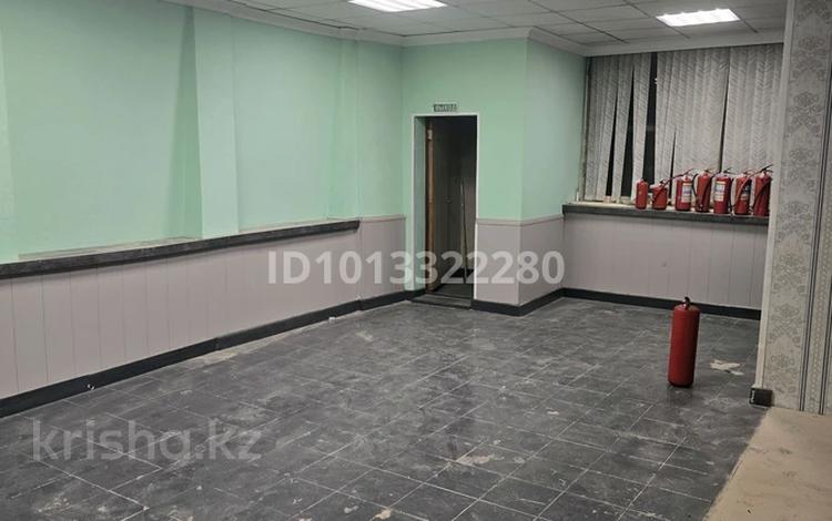 Еркін, кеңселер, қоймалар · 500 м², бағасы: 120 000 ₸ в Усть-Каменогорске — фото 2