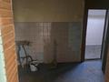 Еркін, кеңселер, қоймалар · 500 м², бағасы: 120 000 ₸ в Усть-Каменогорске — фото 3