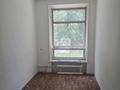 Еркін, кеңселер, қоймалар · 500 м², бағасы: 120 000 ₸ в Усть-Каменогорске — фото 4
