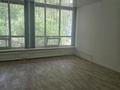 Еркін, кеңселер, қоймалар · 500 м², бағасы: 120 000 ₸ в Усть-Каменогорске — фото 6