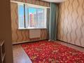 2-комнатная квартира, 50 м², 2/5 этаж, камбар батыр 6 за 12.8 млн 〒 в Уральске
