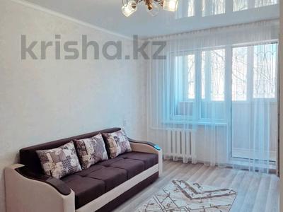 3-комнатная квартира, 70 м², 2/3 этаж, желтоксан за 50.1 млн 〒 в Алматы, Алмалинский р-н