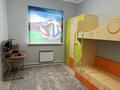 Отдельный дом · 5 комнат · 220 м² · 6 сот., Алатау 64 64 за 32 млн ₸ в Атырау, мкр Химпоселок — фото 4