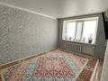 2-бөлмелі пәтер · 34 м² · 3/5 қабат, жангир хана 13, бағасы: 7.6 млн ₸ в Уральске