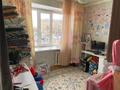 2-бөлмелі пәтер · 34 м² · 3/5 қабат, жангир хана 13, бағасы: 7.6 млн ₸ в Уральске — фото 2