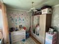 2-бөлмелі пәтер · 34 м² · 3/5 қабат, жангир хана 13, бағасы: 7.6 млн ₸ в Уральске — фото 3