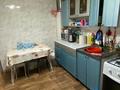 2-бөлмелі пәтер · 34 м² · 3/5 қабат, жангир хана 13, бағасы: 7.6 млн ₸ в Уральске — фото 4