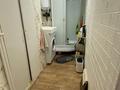 2-бөлмелі пәтер · 34 м² · 3/5 қабат, жангир хана 13, бағасы: 7.6 млн ₸ в Уральске — фото 5