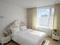 2-комнатная квартира · 39 м² · 16/17 этаж, Турар Рыскулов 16/2 — Mega Silk Way, ЭКСПО, Назарбаев Университет за 9 000 〒 в Астане, Есильский р-н