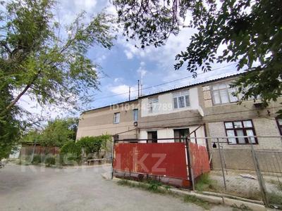 4-комнатная квартира · 97 м² · 2/2 этаж, И Панфилов 18 — Ул.Шейна за 13 млн ₸ в Каратау