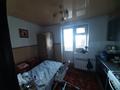 4-комнатная квартира · 94 м² · 5/5 этаж, Каблиса Жырау за 25 млн ₸ в Талдыкоргане — фото 4