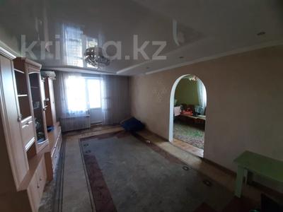4-бөлмелі пәтер · 94 м² · 5/5 қабат, Каблиса Жырау, бағасы: 25 млн ₸ в Талдыкоргане