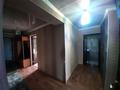 4-комнатная квартира · 94 м² · 5/5 этаж, Каблиса Жырау за 25 млн ₸ в Талдыкоргане — фото 6