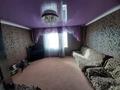 4-комнатная квартира · 94 м² · 5/5 этаж, Каблиса Жырау за 25 млн ₸ в Талдыкоргане — фото 5