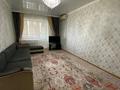 2-комнатная квартира · 61 м² · 4/5 этаж, мкр Шугыла 26 а за 18 млн ₸ в 