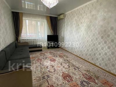 2-комнатная квартира · 61 м² · 4/5 этаж, мкр Шугыла 26 а за 18 млн ₸ в 