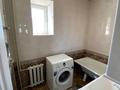 2-комнатная квартира · 61 м² · 4/5 этаж, мкр Шугыла 26 а за 18 млн ₸ в  — фото 12