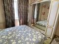 2-комнатная квартира · 61 м² · 4/5 этаж, мкр Шугыла 26 а за 18 млн ₸ в  — фото 14