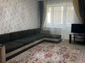 2-комнатная квартира · 61 м² · 4/5 этаж, мкр Шугыла 26 а за 18 млн ₸ в  — фото 16